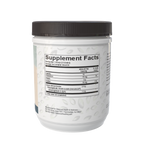 Immuno Support Powder