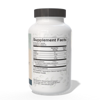 Immuno Support Capsule