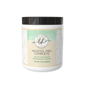 Inositol Pro Complete