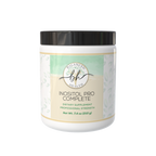 Inositol Pro Complete