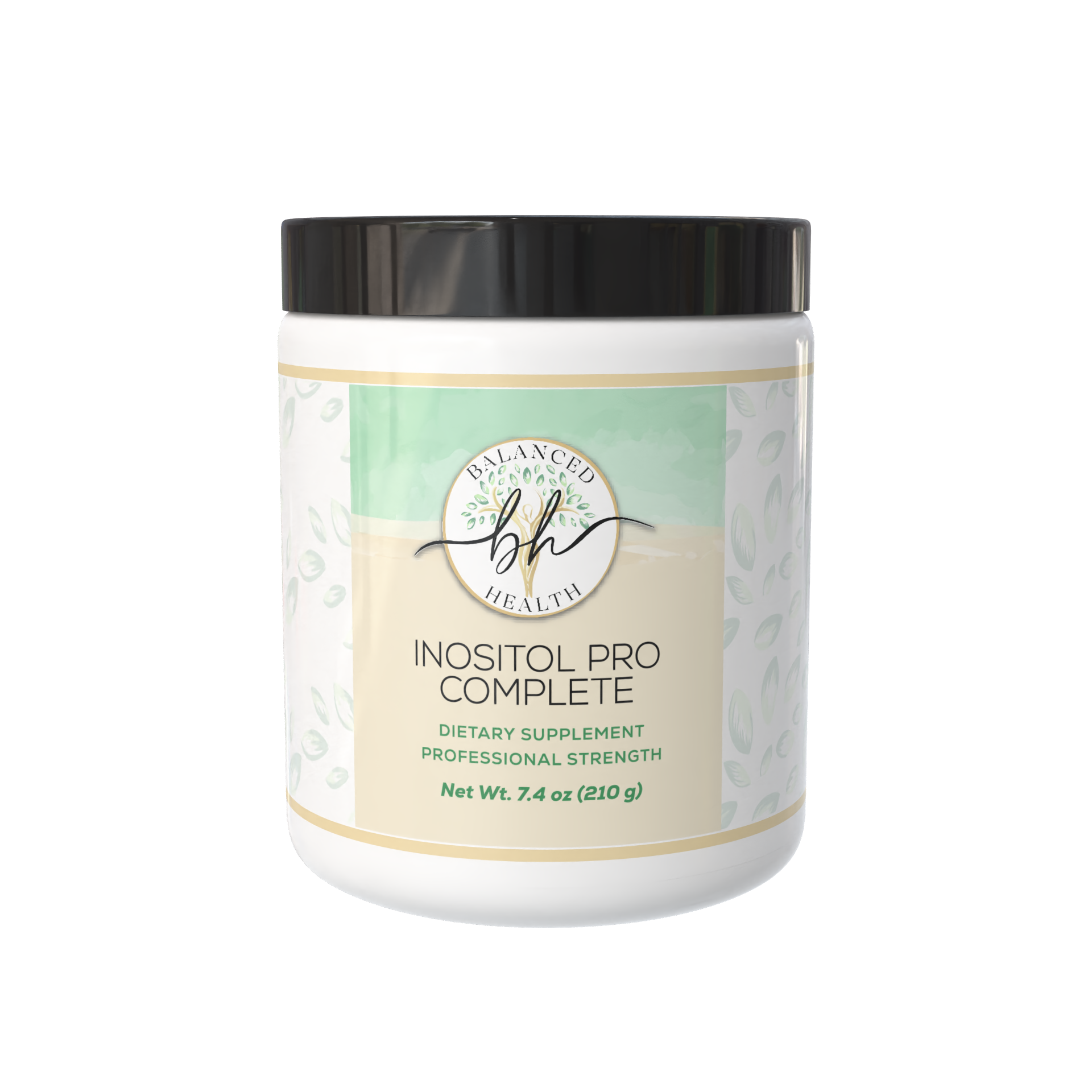 Inositol Pro Complete