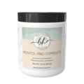 Inositol Pro Complete