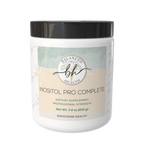 Inositol Pro Complete