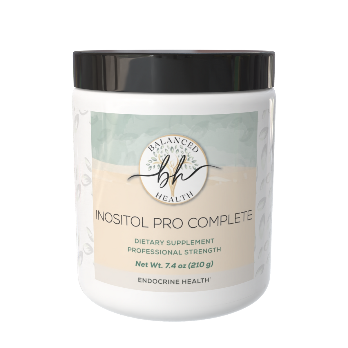 Inositol Pro Complete