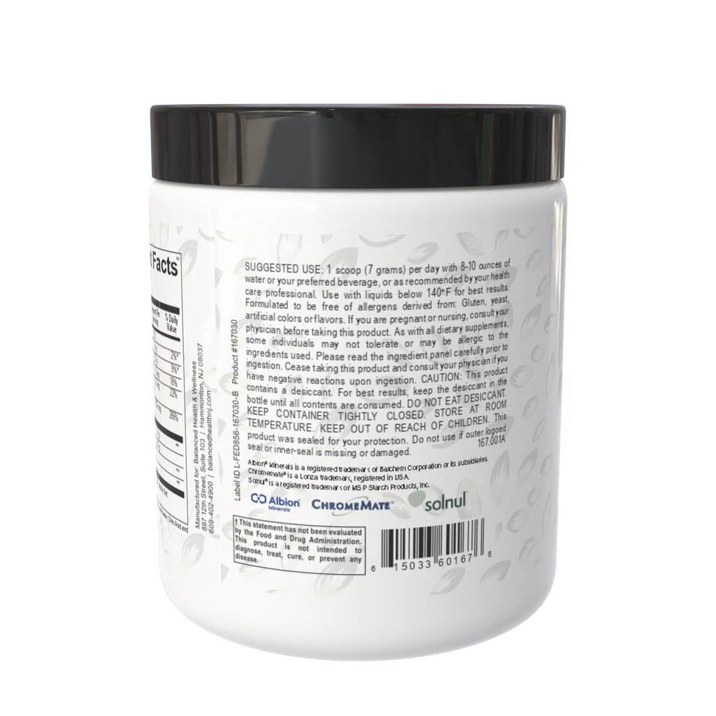 Inositol Pro Complete