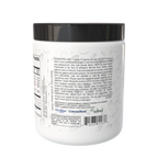 Inositol Pro Complete