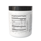 Inositol Pro Complete