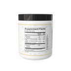 Inositol Pro Complete