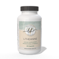 L- Theanine