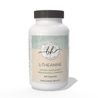 L- Theanine