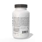 L- Theanine