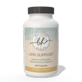 Lipid Support