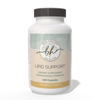 Lipid Support