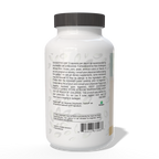 Lipid Support