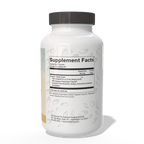 Lipid Support