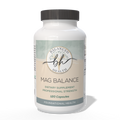 Mag Balance