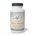 Methyl Balance