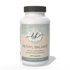 Methyl Balance