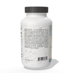 Methyl Balance