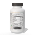 Methyl Balance