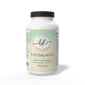 Mitobalance