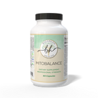 Mitobalance