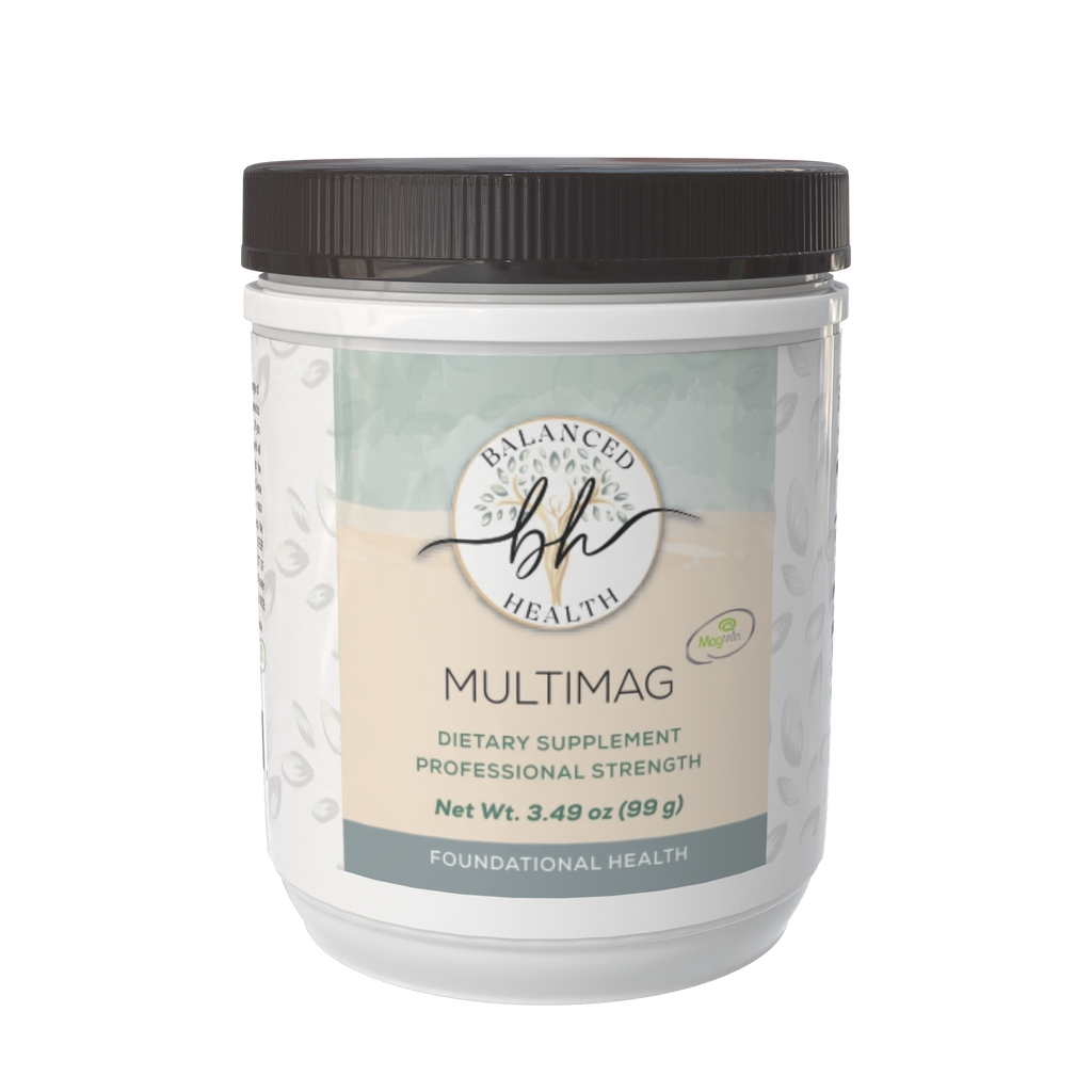 MultiMag