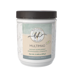 MultiMag