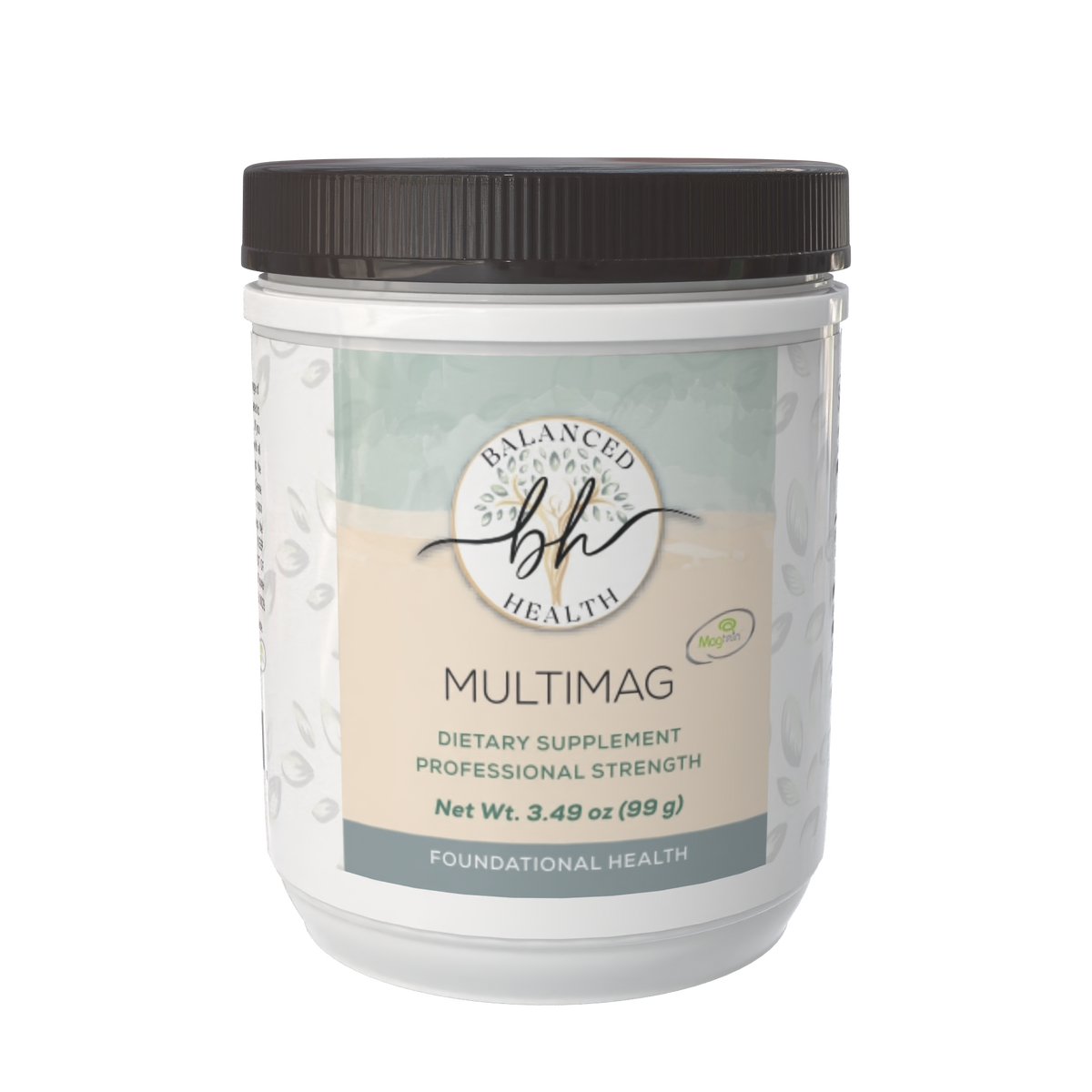 MultiMag