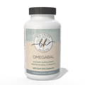 OmegaBal