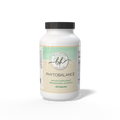 Phytobalance