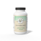 Phytobalance