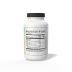 Phytobalance