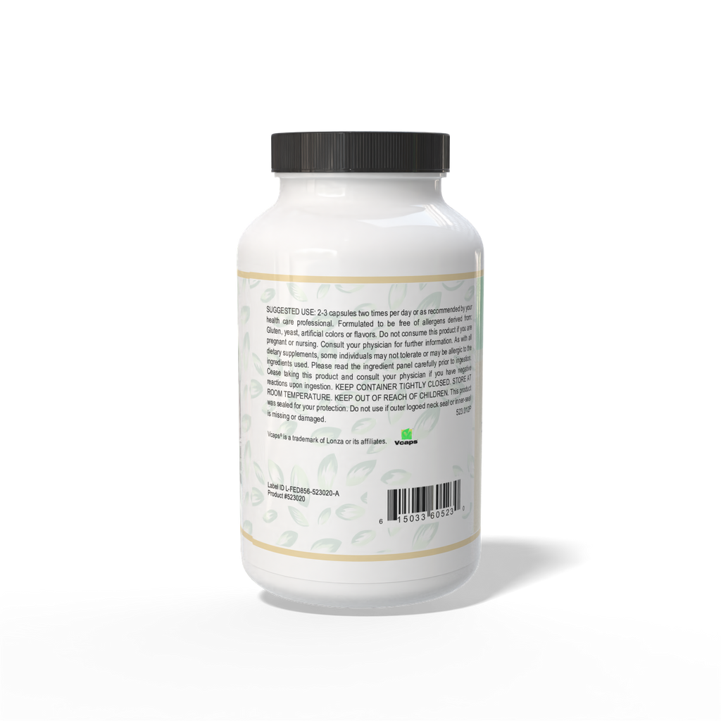 Phytobalance