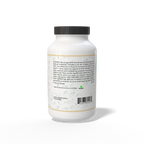 Phytobalance