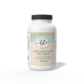 Pregnenolone Balance