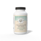 Pregnenolone Balance