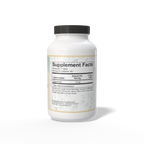 Pregnenolone Balance