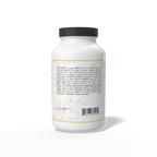 Pregnenolone Balance