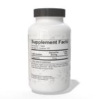 Pregnenolone Balance
