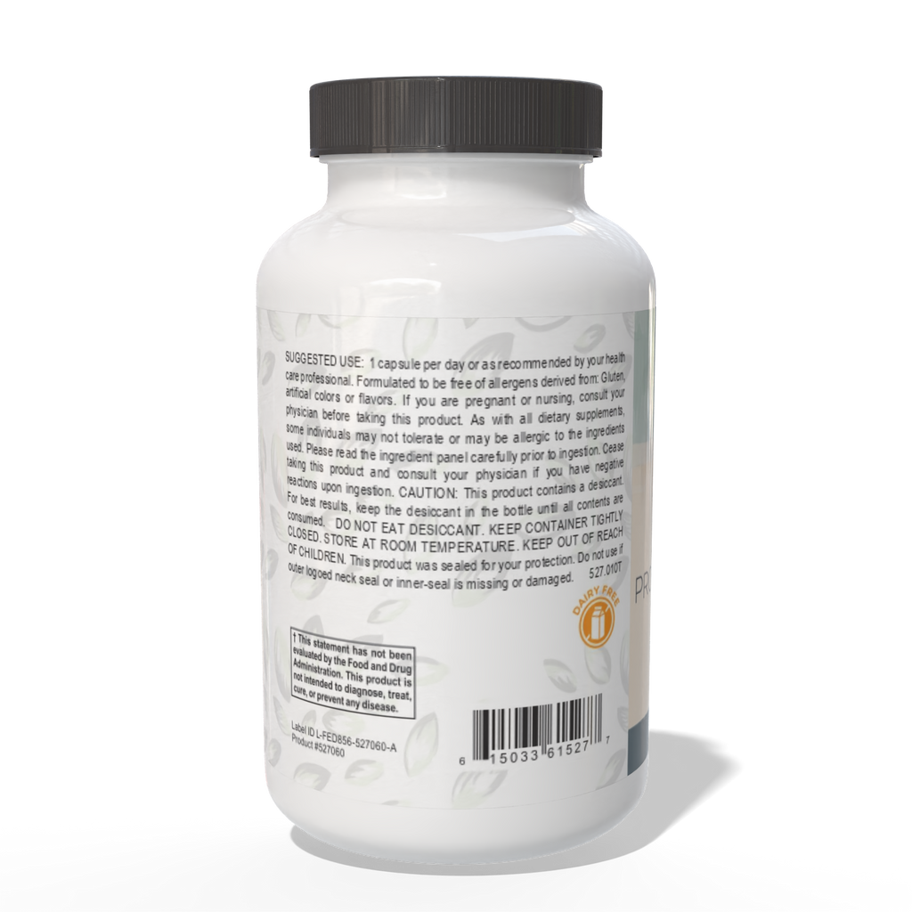 Probiotic Complete