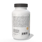 Probiotic Complete