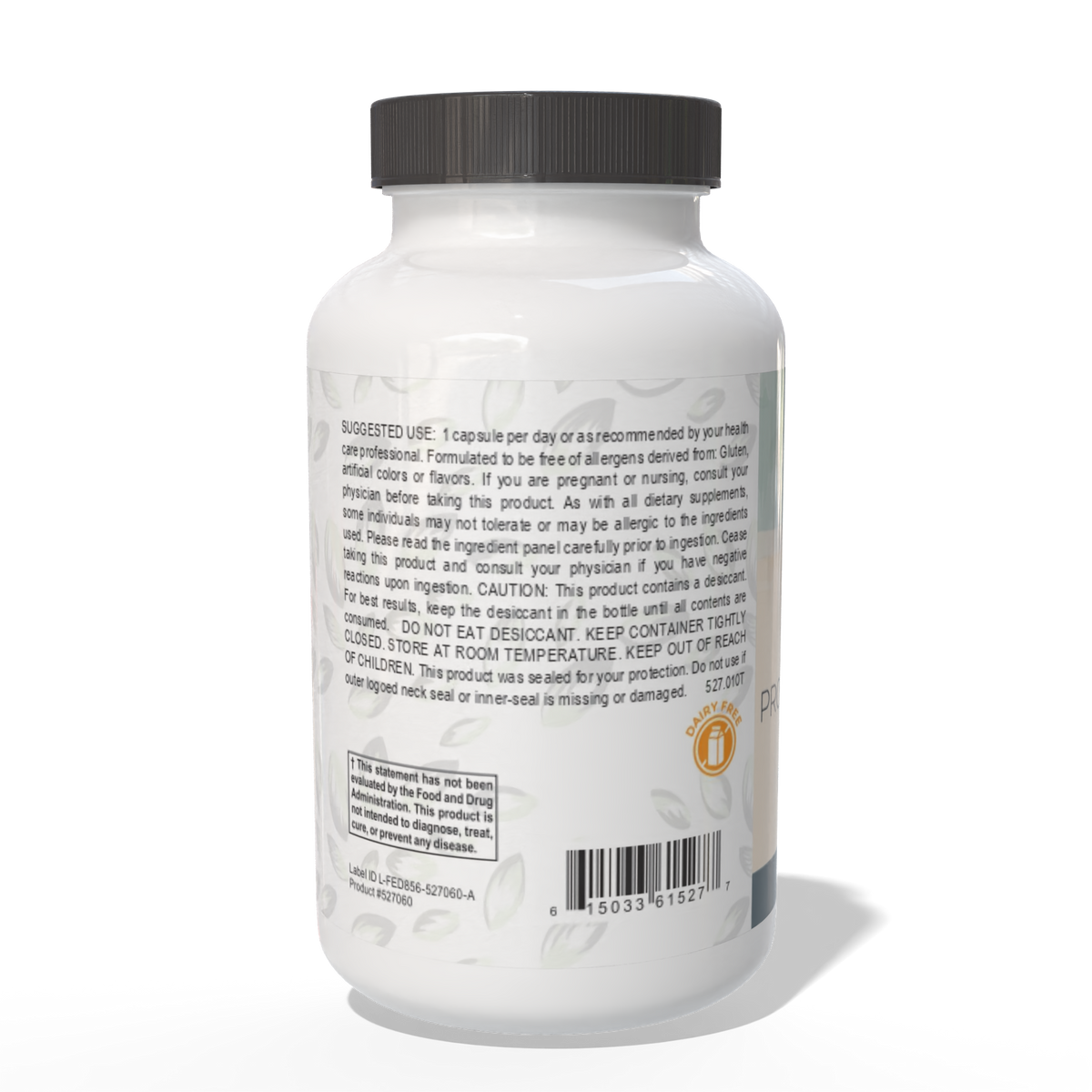 Probiotic Complete