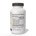 Probiotic Complete