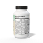 Mitobalance