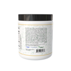Inositol Pro Complete